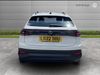 Volkswagen Taigo 1.0 TSI Life 5dr
