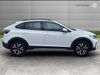 Volkswagen Taigo 1.0 TSI Life 5dr