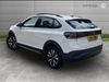 Volkswagen Taigo 1.0 TSI Life 5dr