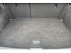 Volkswagen Taigo 1.0 TSI Life 5dr