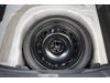 Volkswagen Taigo 1.0 TSI Life 5dr