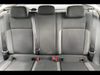 Volkswagen Taigo 1.0 TSI Life 5dr