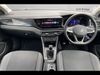 Volkswagen Taigo 1.0 TSI Life 5dr
