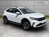 Volkswagen Taigo 1.0 TSI Life 5dr