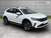 Volkswagen Taigo 1.0 TSI Life 5dr