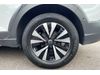 Volkswagen Taigo 1.0 TSI Life 5dr