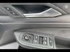 VOLKSWAGEN GOLF 1.5 TSI 150 STYLE EDITION 5DR 2023 MANUAL 8,299 MILES PETROL 242.31...