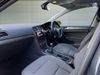 Volkswagen Golf 1.5 TSI EVO Match Edition 5dr