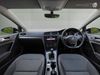 Volkswagen Golf 1.5 TSI EVO Match Edition 5dr