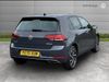 Volkswagen Golf 1.5 TSI EVO Match Edition 5dr