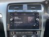 Volkswagen Golf 1.5 TSI EVO Match Edition 5dr