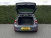 Volkswagen Golf 1.5 TSI EVO Match Edition 5dr