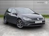 Volkswagen Golf 1.5 TSI EVO Match Edition 5dr