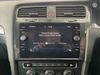 Volkswagen Golf 1.5 TSI EVO Match Edition 5dr
