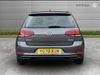 Volkswagen Golf 1.5 TSI EVO Match Edition 5dr