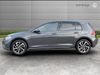 Volkswagen Golf 1.5 TSI EVO Match Edition 5dr