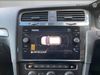 Volkswagen Golf 1.5 TSI EVO Match Edition 5dr