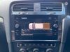 Volkswagen Golf 1.5 TSI EVO Match Edition 5dr