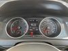 Volkswagen Golf 1.5 TSI EVO Match Edition 5dr