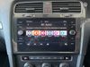 Volkswagen Golf 1.5 TSI EVO Match Edition 5dr