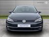 Volkswagen Golf 1.5 TSI EVO Match Edition 5dr