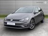 Volkswagen Golf 1.5 TSI EVO Match Edition 5dr