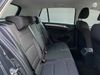 Volkswagen Golf 1.5 TSI EVO Match Edition 5dr