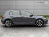 Volkswagen Golf 1.5 TSI EVO Match Edition 5dr
