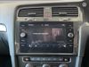 Volkswagen Golf 1.5 TSI EVO Match Edition 5dr