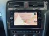 Volkswagen Golf 1.5 TSI EVO Match Edition 5dr