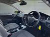 Volkswagen Golf 1.5 TSI EVO Match Edition 5dr