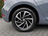 Volkswagen Golf 1.5 TSI EVO Match Edition 5dr