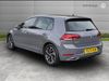 Volkswagen Golf 1.5 TSI EVO Match Edition 5dr