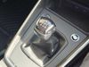 Audi A3 Technik 35 TFSI  150 PS 6-speed