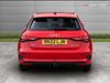 Audi A3 Technik 35 TFSI  150 PS 6-speed