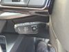 Audi A3 Technik 35 TFSI  150 PS 6-speed