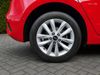 Audi A3 Technik 35 TFSI  150 PS 6-speed