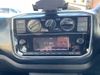Volkswagen UP 1.0 65PS Up 5dr
