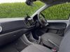 Volkswagen UP 1.0 65PS Up 5dr
