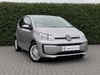 Volkswagen UP 1.0 65PS Up 5dr