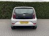 Volkswagen UP 1.0 65PS Up 5dr