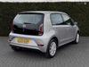 Volkswagen UP 1.0 65PS Up 5dr