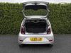 Volkswagen UP 1.0 65PS Up 5dr