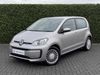 Volkswagen UP 1.0 65PS Up 5dr