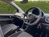 Volkswagen UP 1.0 65PS Up 5dr
