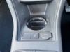 Volkswagen UP 1.0 65PS Up 5dr