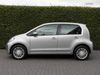 Volkswagen UP 1.0 65PS Up 5dr
