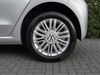 Volkswagen UP 1.0 65PS Up 5dr