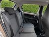 Volkswagen UP 1.0 65PS Up 5dr
