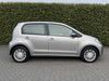 Volkswagen UP 1.0 65PS Up 5dr